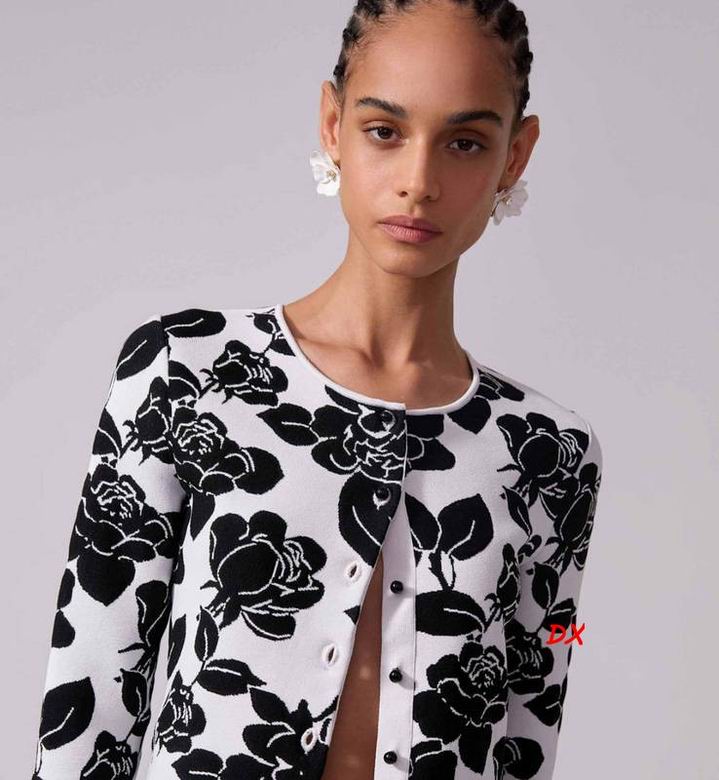 Herve XS-L 6694-36001(12)
